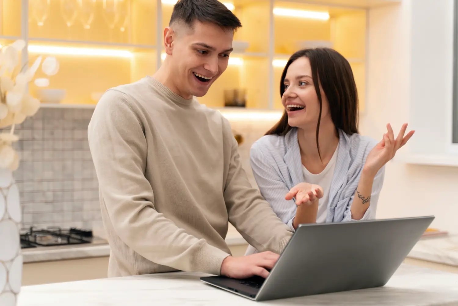 Creating Successful Email Newsletters